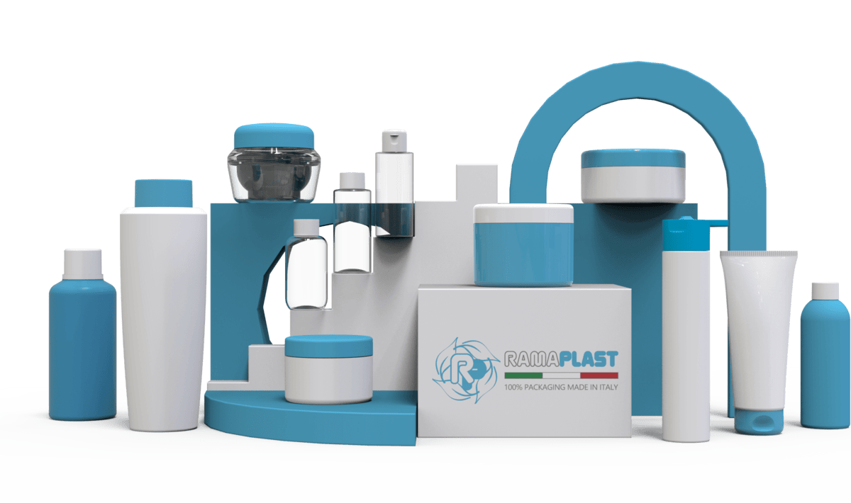 Esperti in packaging