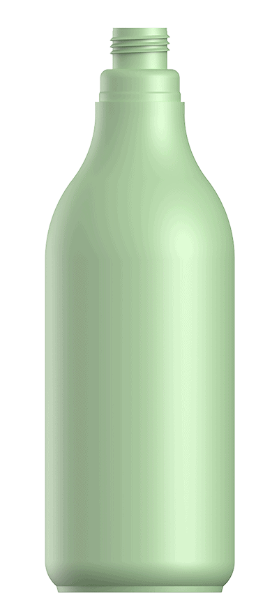 1000 ml F4B/K15