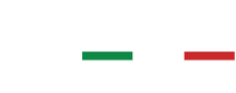 Ramaplast